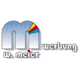 W. Meier Werbung