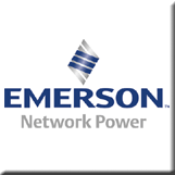 Emerson Network Power GmbH