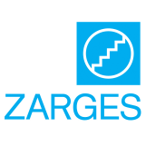 ZARGES GmbH