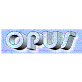 OPUS Entwicklungs- und
Vertriebs-GmbH