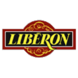 Liberon GmbH