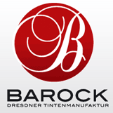 Barock Bürozubehör GmbH