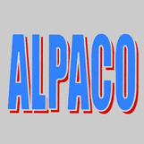 Alpaco GmbH