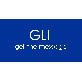 GLI GmbH für Logistik & Informationssysteme