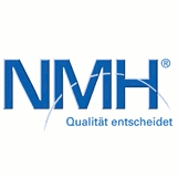 NMH GmbH + Co KG