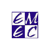 EMEC GmbH