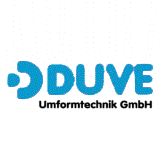 Duve Umformtechnik GmbH