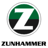 Zunhammer GmbH