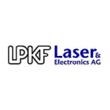 Laser Micronics GmbH