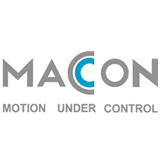 MACCON GmbH