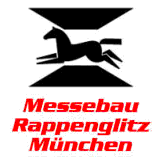 Max Rappenglitz GmbH
