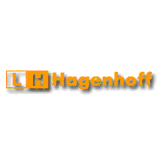 Hagenhoff Metallbau GmbH & Co. KG