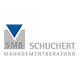 Schuchert Management Beratung