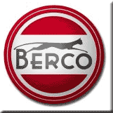 BERCO Deutschland GmbH