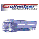 Gollwitzer GmbH Internationale Spedition