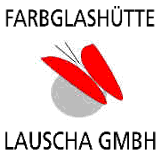 Farbglashütte
Lauscha/Thür. GmbH