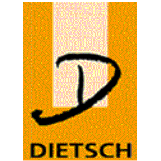 Dietsch GmbH Polstermöbel
