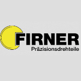 Firner
Präzisionsdrehteile GmbH