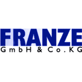 Klaus Franzke & Co. Stanzwerkzeuge GmbH