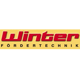 W. H. Winter GmbH
