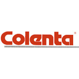 Colenta Labortechnik
GmbH & Co KG
