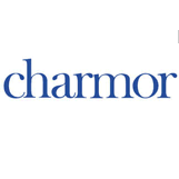 Charmor Vertiebs GmbH & Co. KG