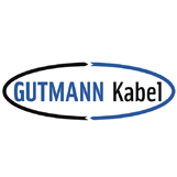 Drahtwerk Wilhelm Gutmann GmbH & Co. KG