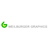 Weilburger Graphics GmbH
