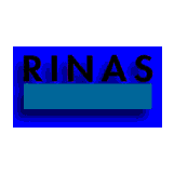 Rinas Gerätetechnik GmbH