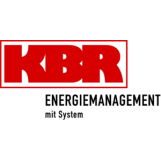 KBR GmbH