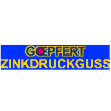 Goepfert Werkzeug und Formenbau GmbH & Co. KG