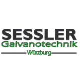 Sessler GmbH Galvanotechnik