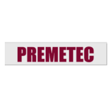 Premetec Automation GmbH
