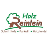 Holz Reinlein GmbH & Co. KG