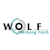 Wolf-Werbung GmbH & Co. KG