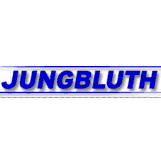 Jungbluth Baumaschinen GmbH
Volvo Vertragshän