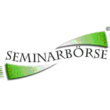 Seminarboerse.de GmbH