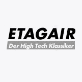 CHAMBRAIR GmbH ETAGAIR - multifunktionales Re