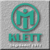 Klett-Kunstofftechnik  GmbH & Co. KG
