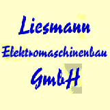 LiesmannElektromaschinenbau GmbH