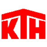 KTH Tragwerk GmbH