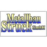 Metallbau & CNC-Dreherei Peter Struck
