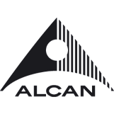 Alcan Aluminium-Presswerke GmbH