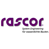 Rascor Spezialbau GmbH