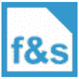 f & s Computer & SoftwareVertriebs-GmbH