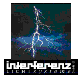 Interferenz Lichtsysteme GmbH