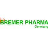 Bremer Pharma GmbH