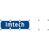 Imtech Deutschland GmbH & Co. KG