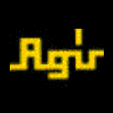AGIR-Werbe GmbH & Co. KG