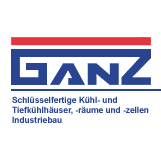 GANZ Kühlhausbau GmbH